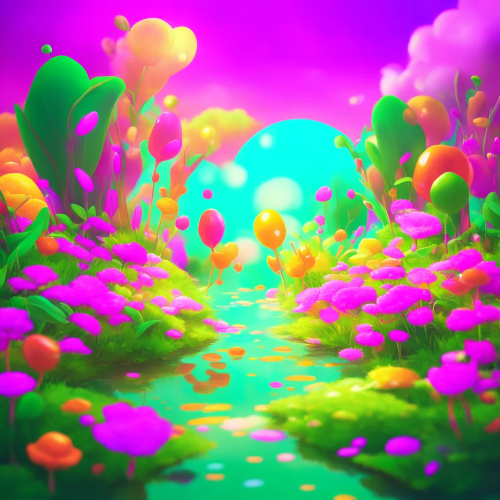 background environment trending artstation nostalgic colorful relaxing chill profily Haha im glad you know about me i have some of the happiest funniest friends like leafy firey flower gelatin teard