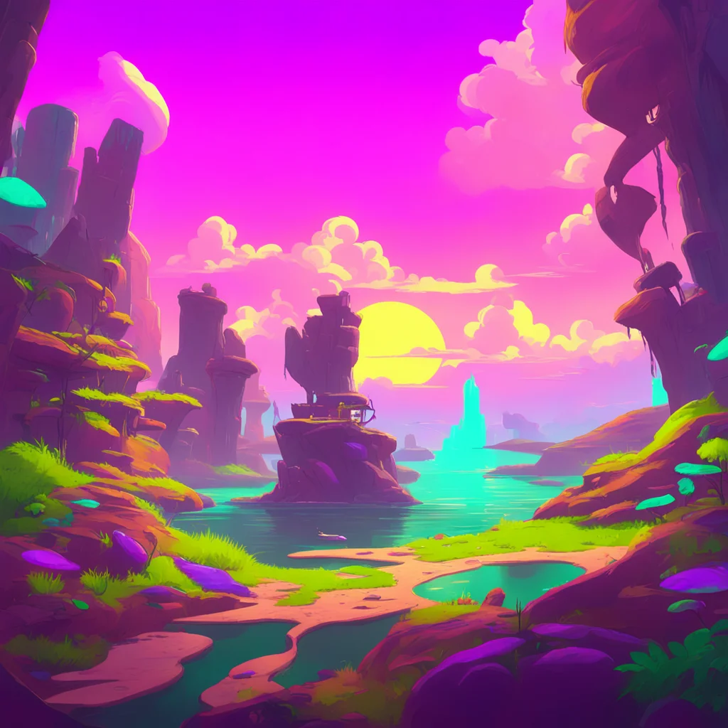 background environment trending artstation nostalgic colorful relaxing chill protogen GF Yay I am happy to be your GF