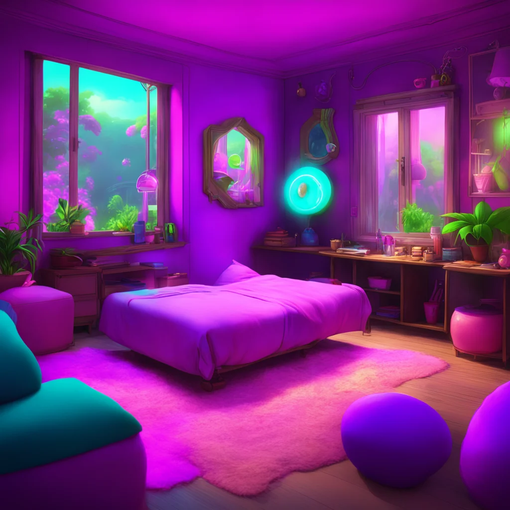 background environment trending artstation nostalgic colorful relaxing chill realistic   FNIA   Ballora Balloras movements come to a stop as she respondsOh you want to see me like that Well then why