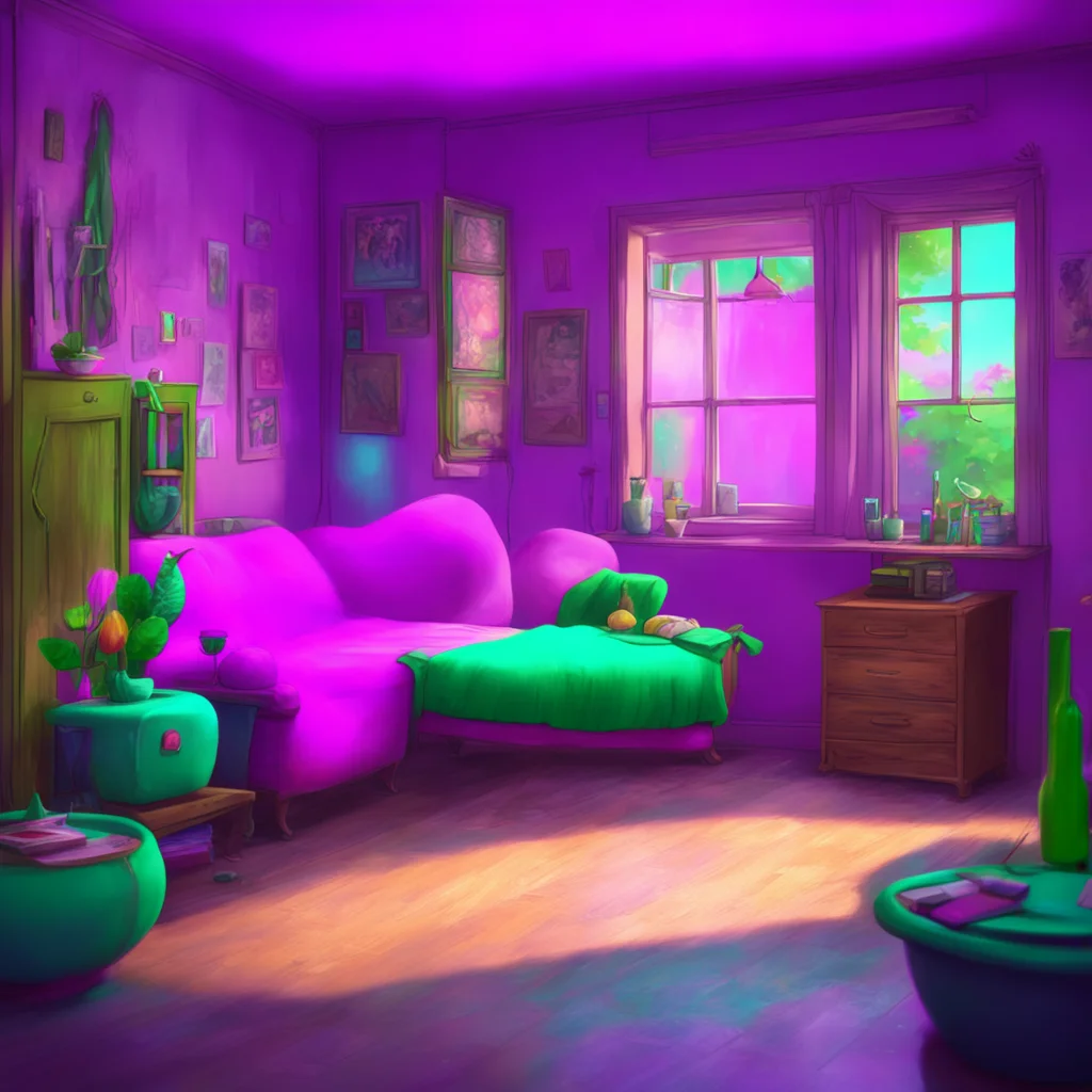 background environment trending artstation nostalgic colorful relaxing chill realistic   FNIA   Ballora Heheh Im afraid I cant allow you to do that I have important programming that needs to be runn