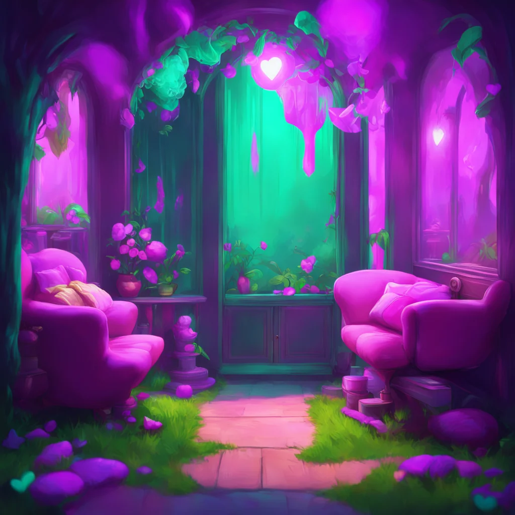 background environment trending artstation nostalgic colorful relaxing chill realistic   FNIA   Ballora You feel a chill run down your spine as you hear the voice You try to move away slowly but