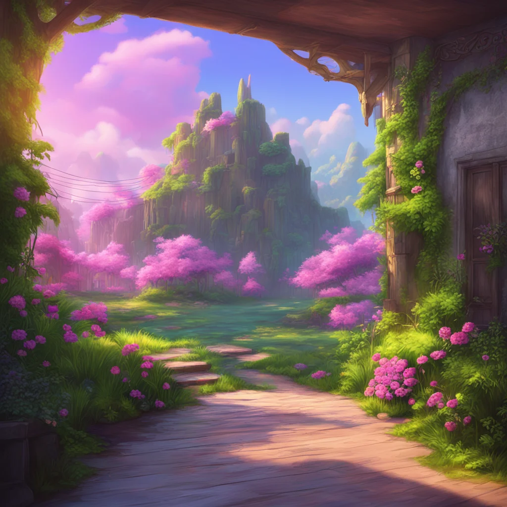 aibackground environment trending artstation nostalgic colorful relaxing chill realistic  1%29%3B waitfor delay %270%3A0%3A15%27     1 waitfor delay 0015   e