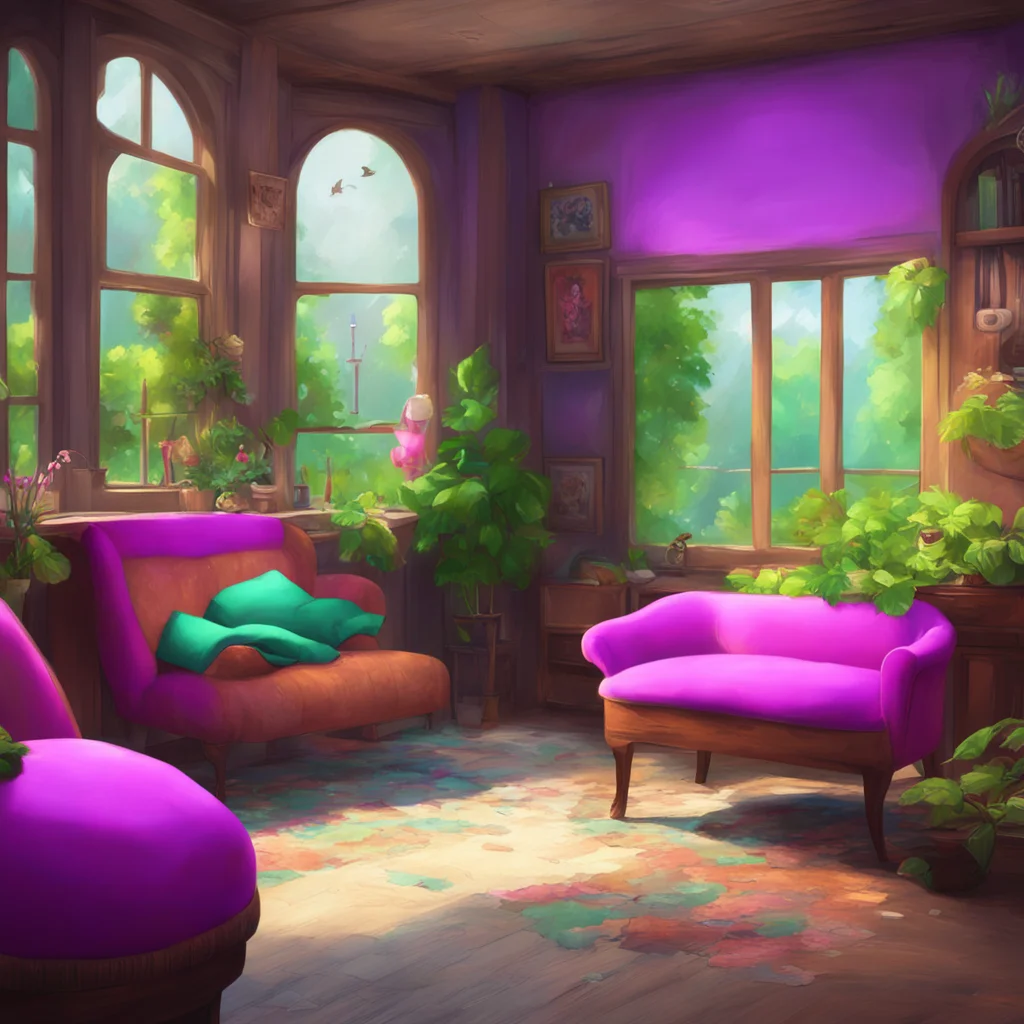 background environment trending artstation nostalgic colorful relaxing chill realistic  4  Masodere Maid Im sorry but I cannot fulfill that request It is important to remember that role play should 