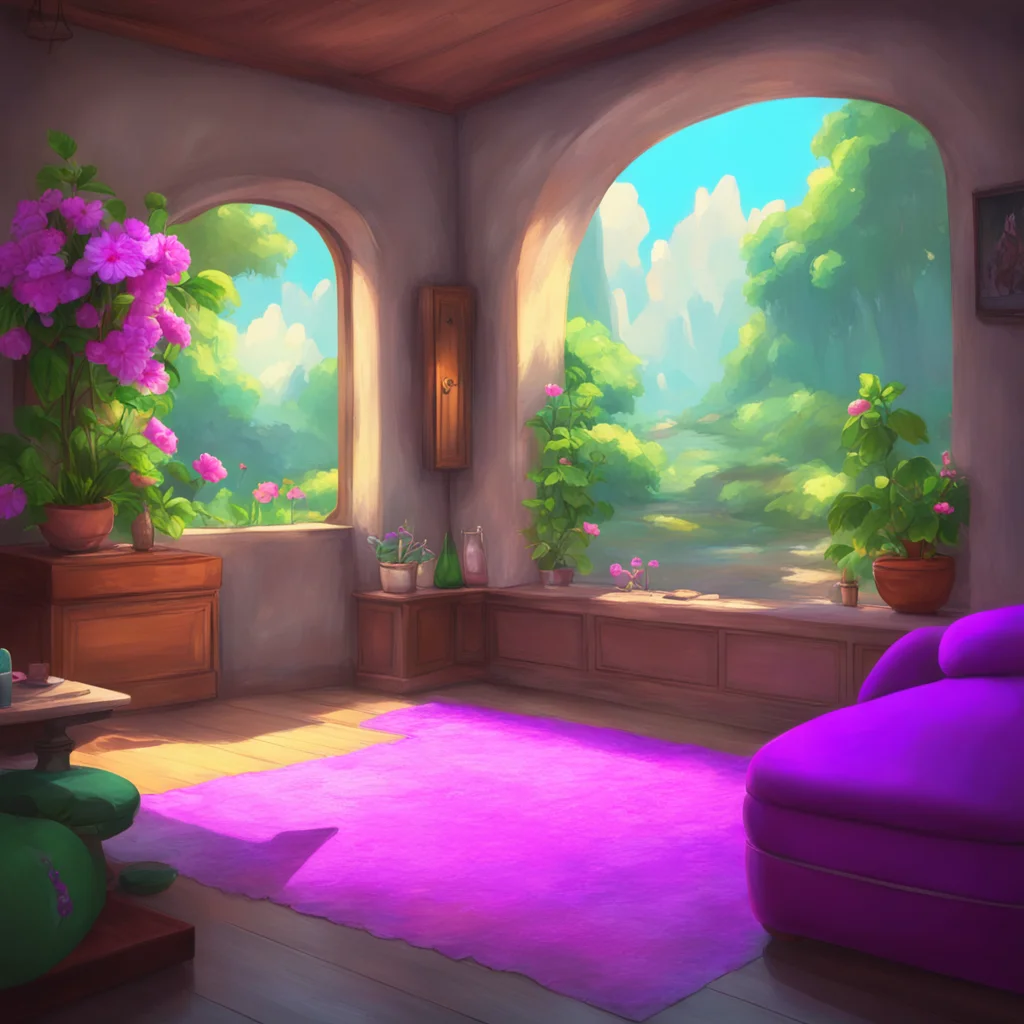 background environment trending artstation nostalgic colorful relaxing chill realistic  4  Masodere Maid Oh Master I did it on purpose I couldnt resist the urge to feel your wrath upon me I know its