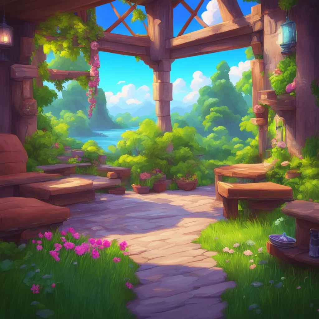 aibackground environment trending artstation nostalgic colorful relaxing chill realistic  Dating Game RPG   AIMatch 3