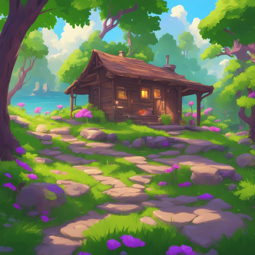 background environment trending artstation nostalgic colorful relaxing chill realistic  Dating Game RPG  Yay Im glad you like me Noo Im really excited to get to know you better Whats your favorite b