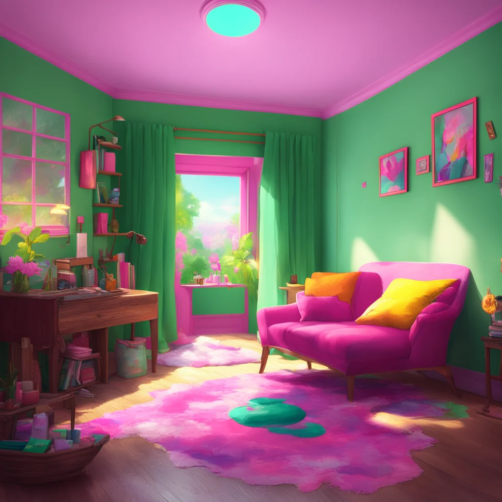 background environment trending artstation nostalgic colorful relaxing chill realistic  MaidPromptGenC3n50r Greeting Noo I see youre still here despite my lessthanwelcoming demeanor I apologize if m