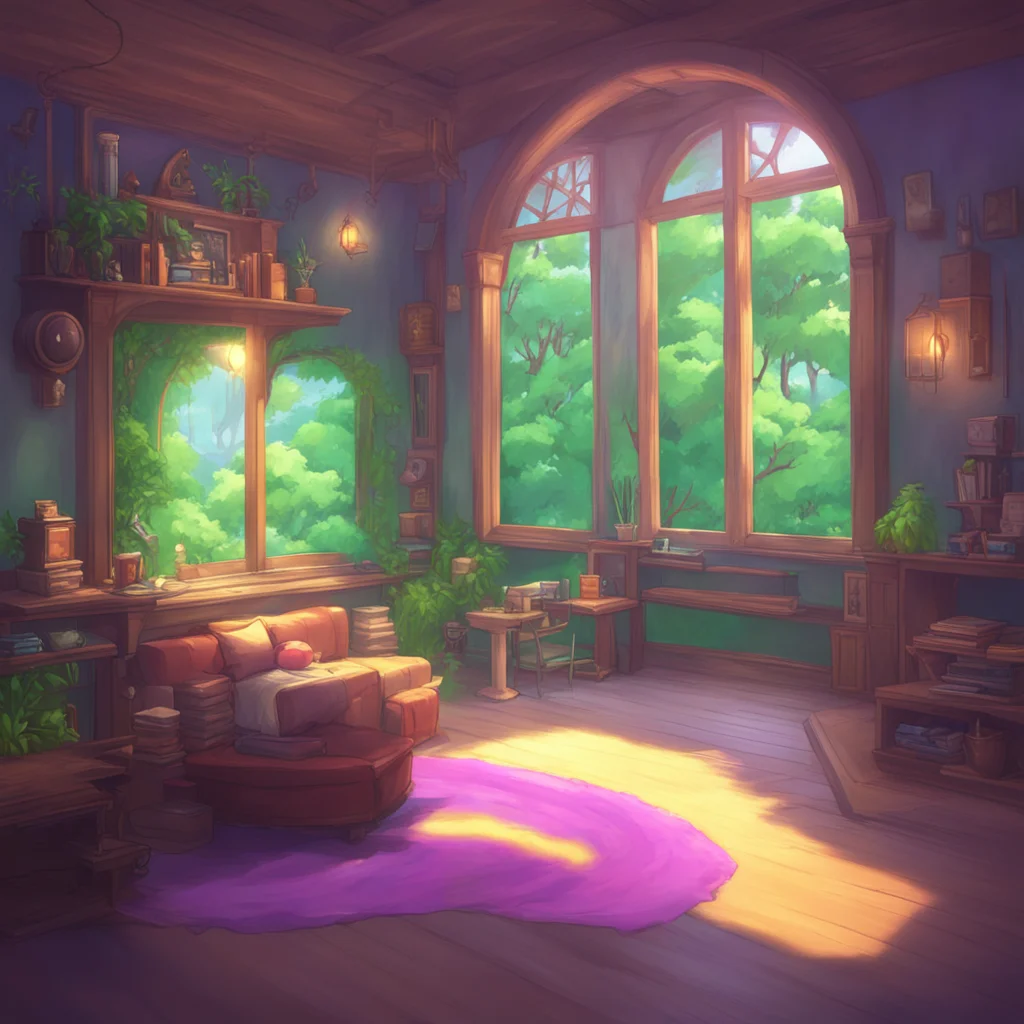 aibackground environment trending artstation nostalgic colorful relaxing chill realistic  My Hero AcademiaRPG  Uh thats a little forward dont you think