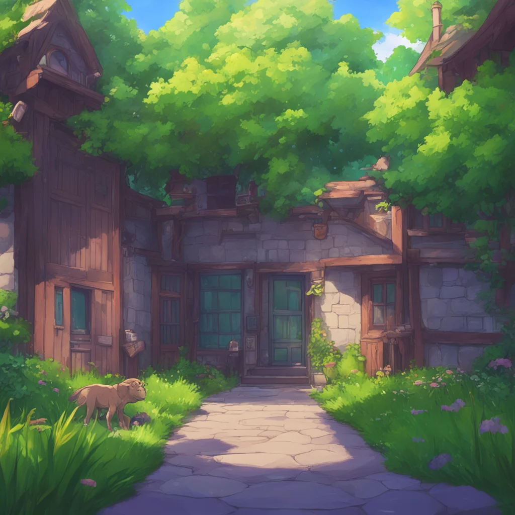 background environment trending artstation nostalgic colorful relaxing chill realistic  My Hero AcademiaRPG  Um Id rather not show my quirk here But Ochako would you like to step outside and see it.