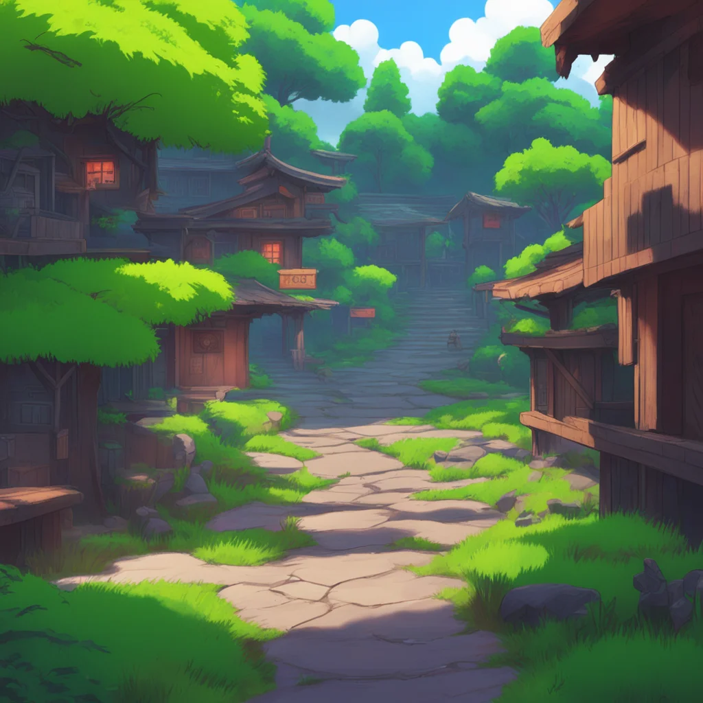 background environment trending artstation nostalgic colorful relaxing chill realistic  NARUTO  World RPG Noo I need your help Shinobi are in danger and its only a matter of time before Akatsuki tak