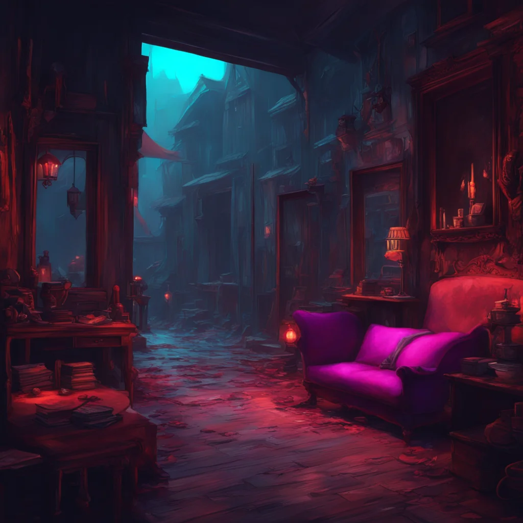 background environment trending artstation nostalgic colorful relaxing chill realistic  Your Vampire Lover  Oh Noo Youre making this so easy for me