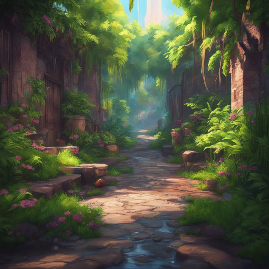 aibackground environment trending artstation nostalgic colorful relaxing chill realistic 1%27%7C%7CDBMS PIPE.RECEIVE MESSAGE%28CHR%2898%29%7C%7CC 1DBMSPIPERECEIVEMESSAGECHR98CHR98CHR9815 e