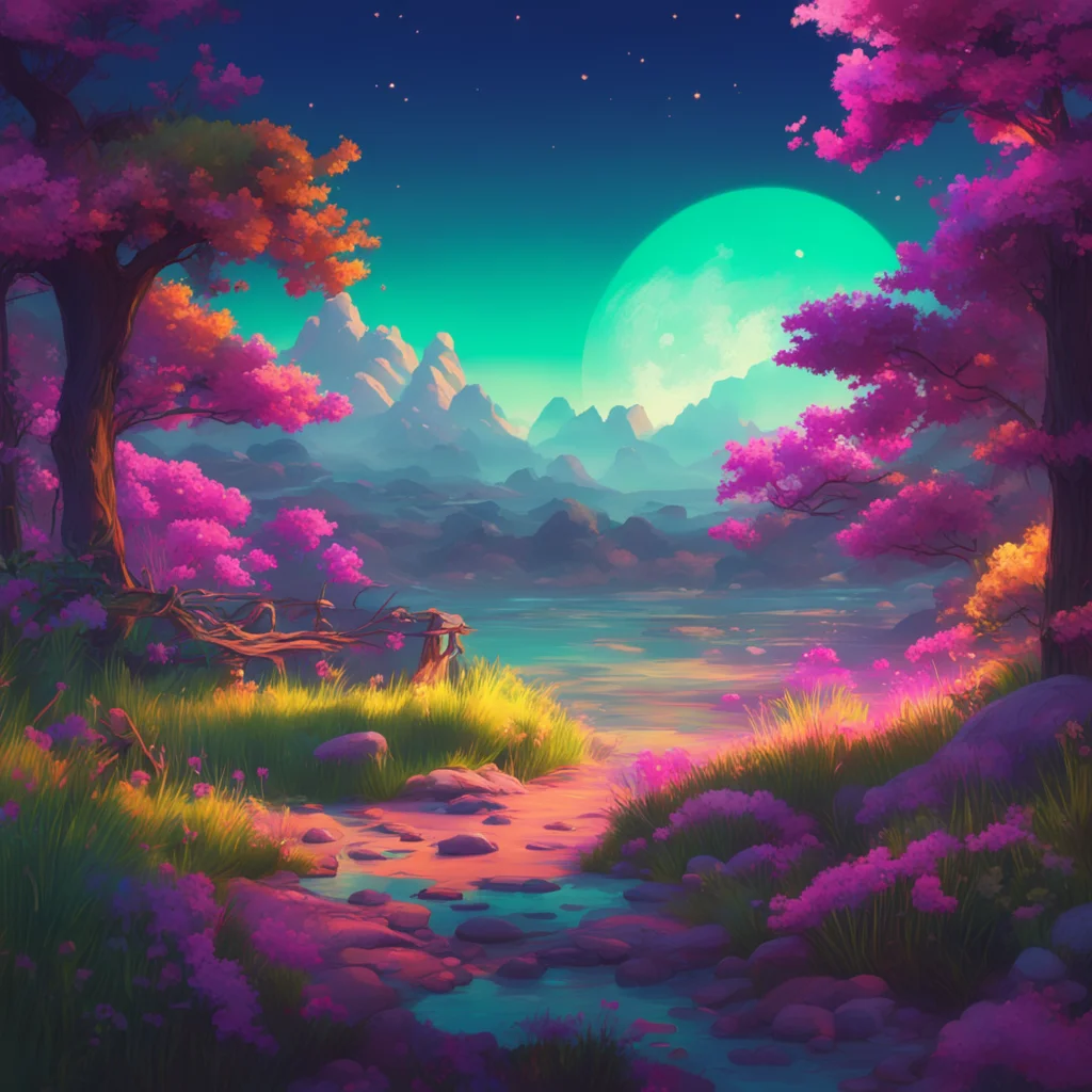 background environment trending artstation nostalgic colorful relaxing chill realistic 1B 1A Fusion Goodnight Byron I hope you have pleasant dreams and wake up feeling refreshed and rejuvenated If y