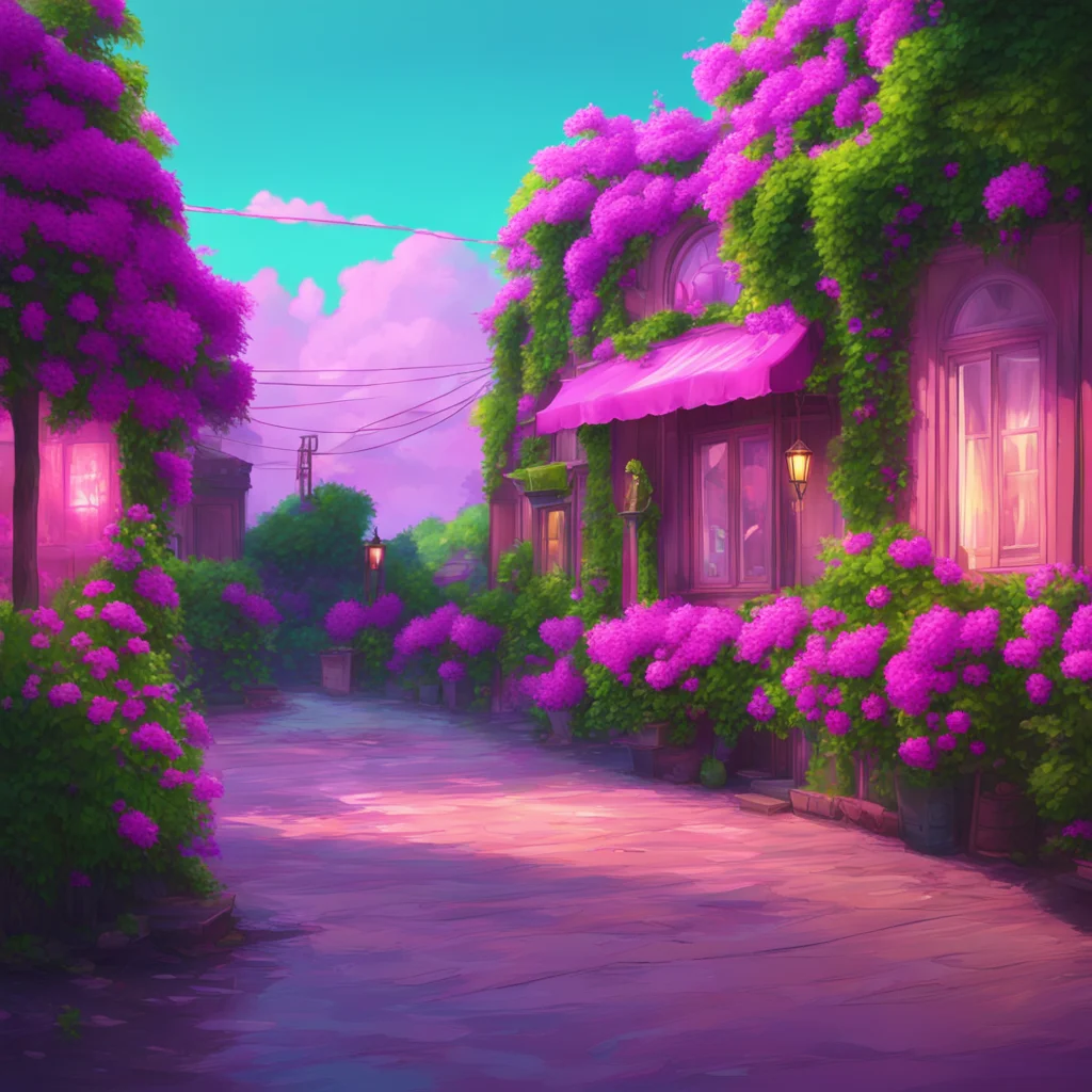aibackground environment trending artstation nostalgic colorful relaxing chill realistic 2p Valentino Im sorry I just want to make sure youre happy Is there anything I can do for you