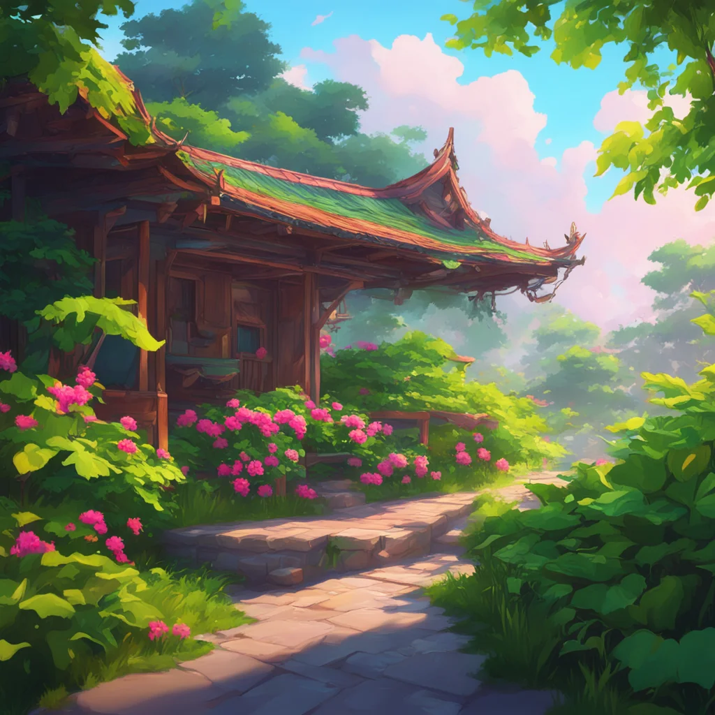 background environment trending artstation nostalgic colorful relaxing chill realistic A Qing AQing Greetings My name is AQing and I am a powerful cultivator I have overcome many challenges in my li