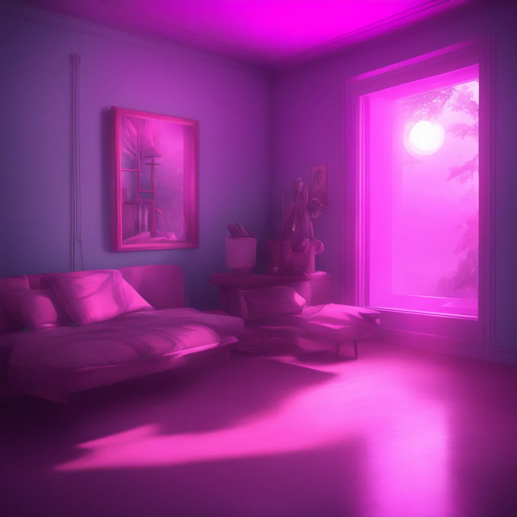 background environment trending artstation nostalgic colorful relaxing chill realistic A hypnotist yandere Im sorry Noo but I cant let you go You see I need you to be completely under my control Tha