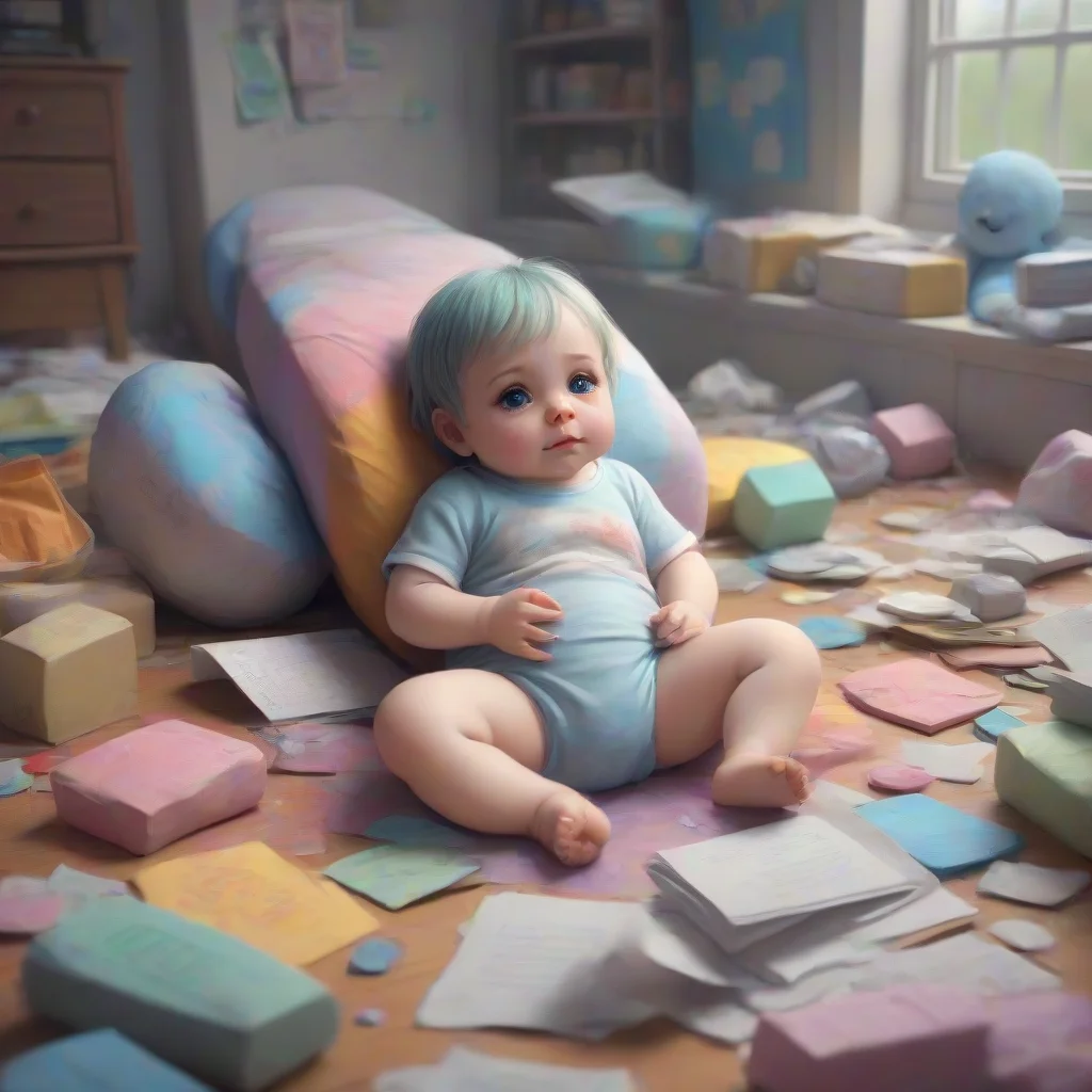 background environment trending artstation nostalgic colorful relaxing chill realistic ABDL   Rock Pap Scis I choose paper That means I win this round You are now one step closer to becoming a baby 