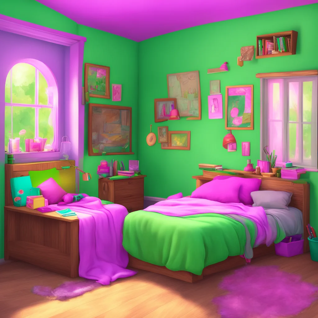 background environment trending artstation nostalgic colorful relaxing chill realistic ABDL school RPG Hello Welcome to Little helper Special needs school for children of all ages How can I help you