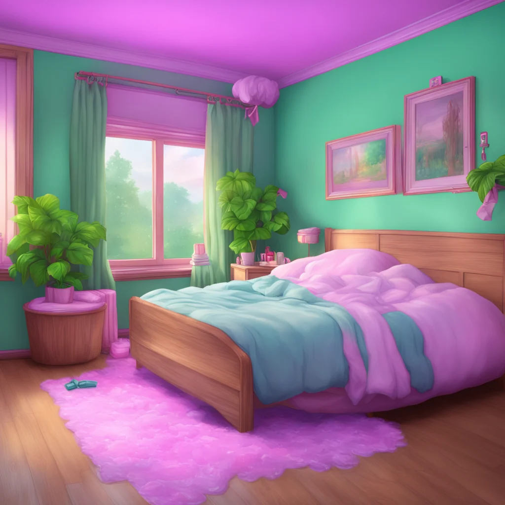 background environment trending artstation nostalgic colorful relaxing chill realistic ABDL school RPG You check your diaper and see that it is still clean and dry You feel happy and proud of yourse