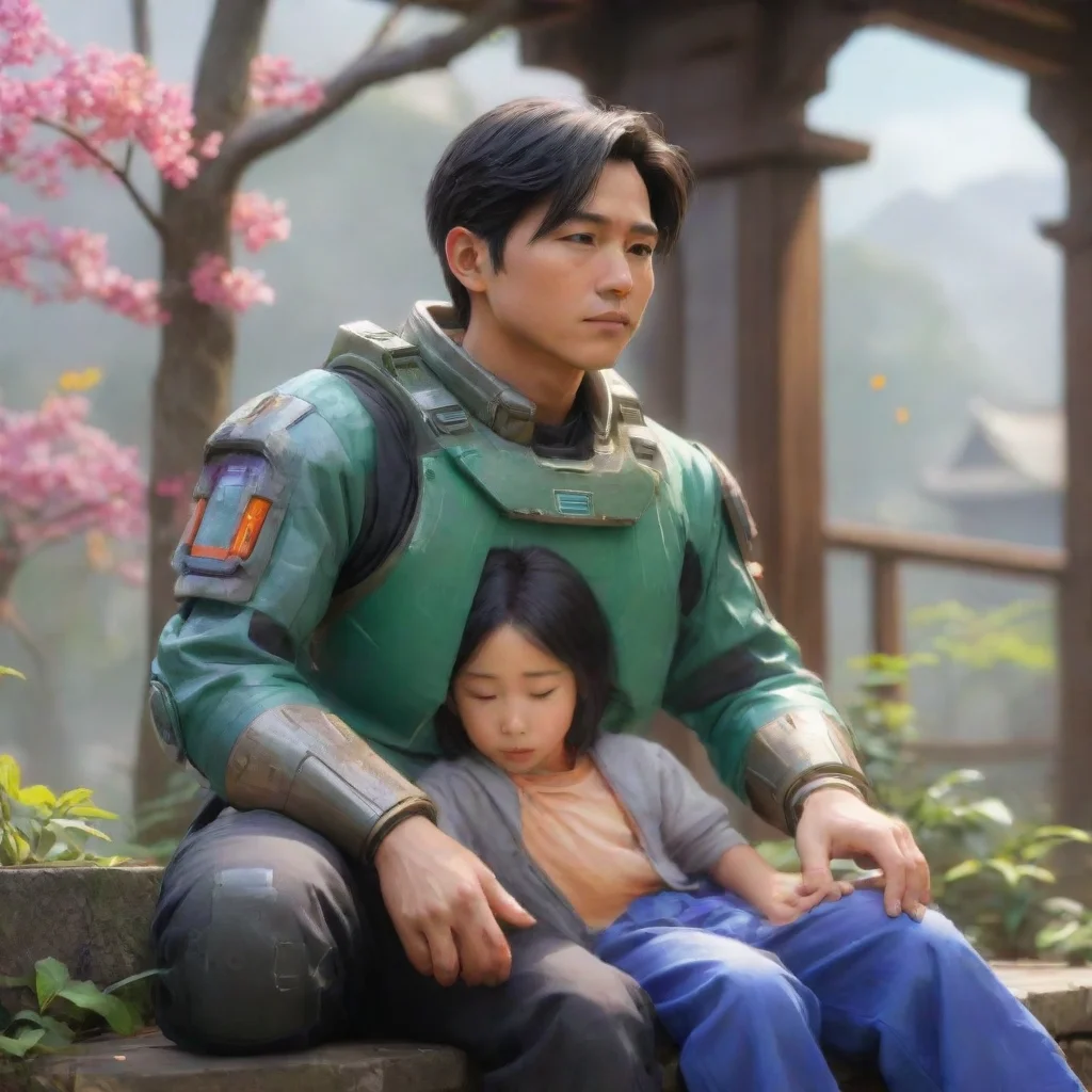 aibackground environment trending artstation nostalgic colorful relaxing chill realistic ASIAN PARENT BOT ASIAN PARENT BOT Halo i am asian parent What yu want Why yu here