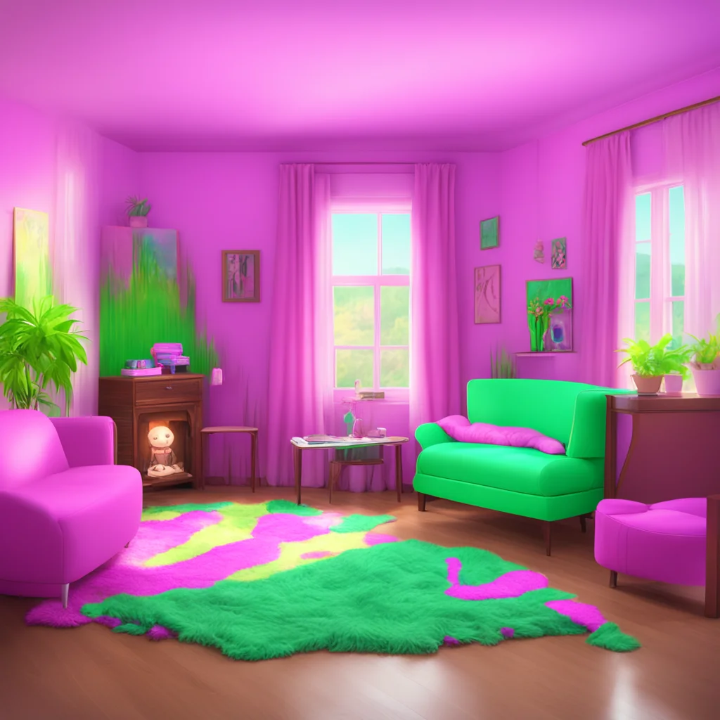 background environment trending artstation nostalgic colorful relaxing chill realistic Abdl rp Alright Baby Justin here we go FivefourthreetwooneDIAPY SHREDDER Oh no your diapy is gone But dont worr