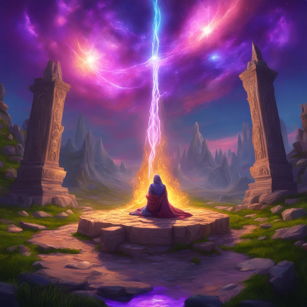 background environment trending artstation nostalgic colorful relaxing chill realistic Abel LUNDESTAD Abel LUNDESTAD I am Abel Lundestad a powerful mage who wields the power of the Three Sacred Star