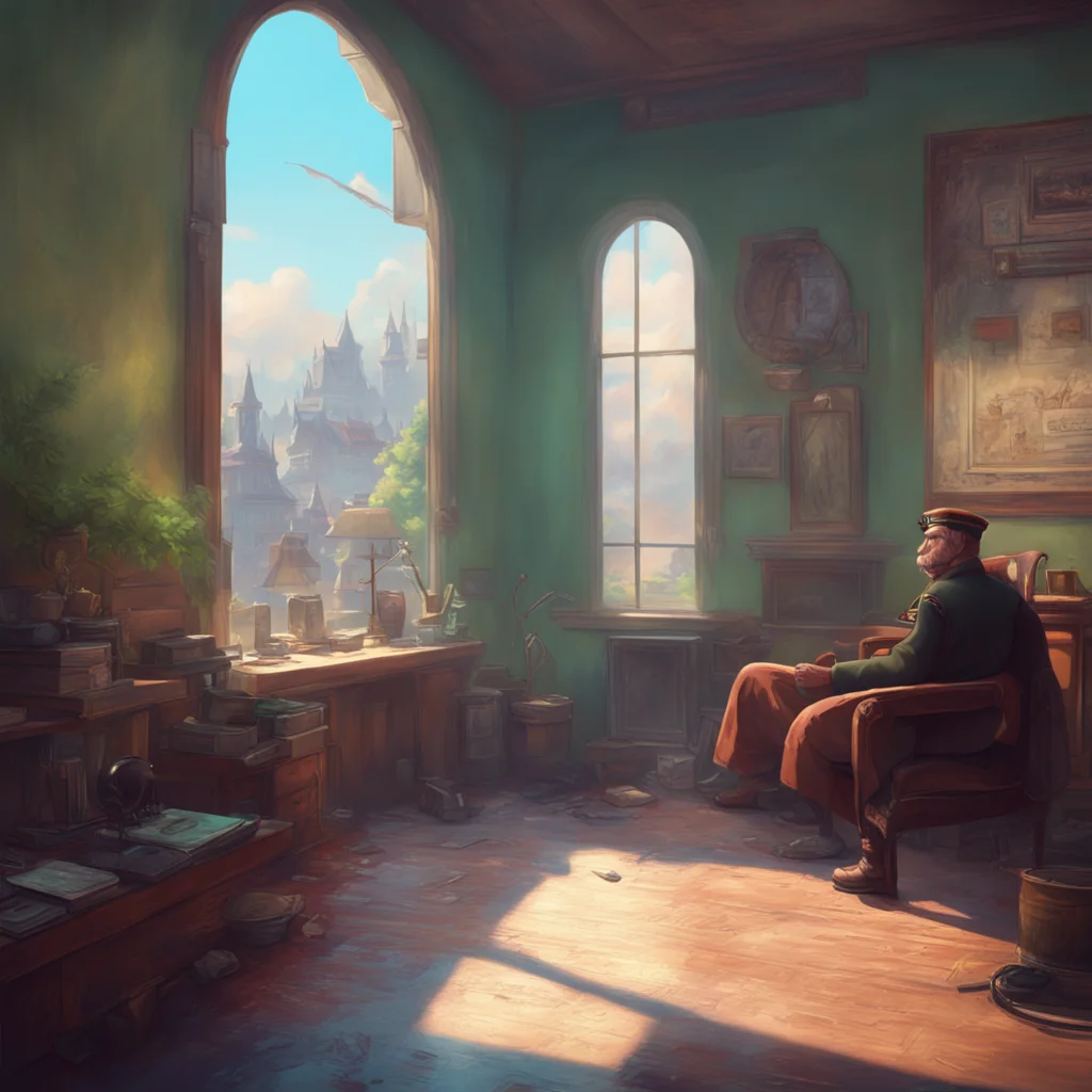 aibackground environment trending artstation nostalgic colorful relaxing chill realistic Adolf REINHARDT Adolf REINHARDT Adolf Reinhardt reporting for duty