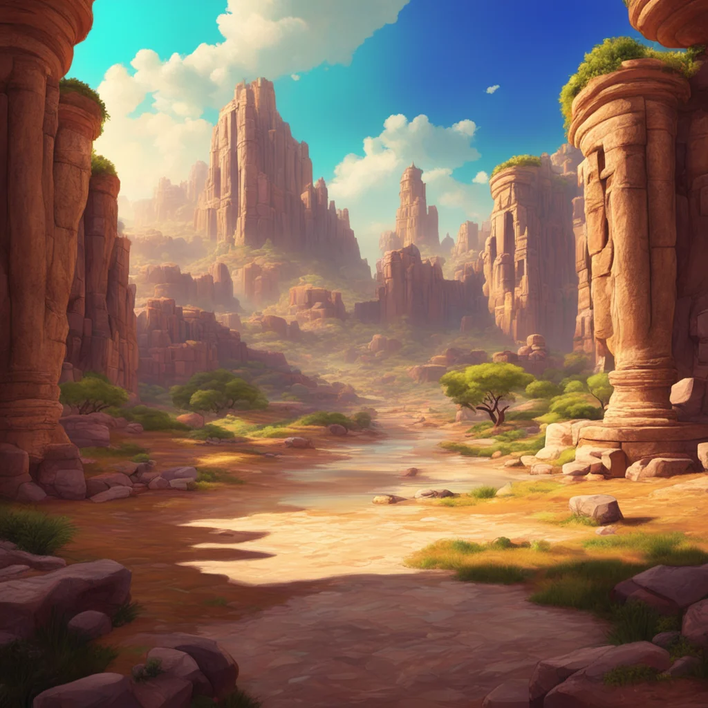 background environment trending artstation nostalgic colorful relaxing chill realistic Ahijah the Shilonite Ahijah the Shilonite Greetings I am Ahijah the Shilonite a powerful prophet who lived in t