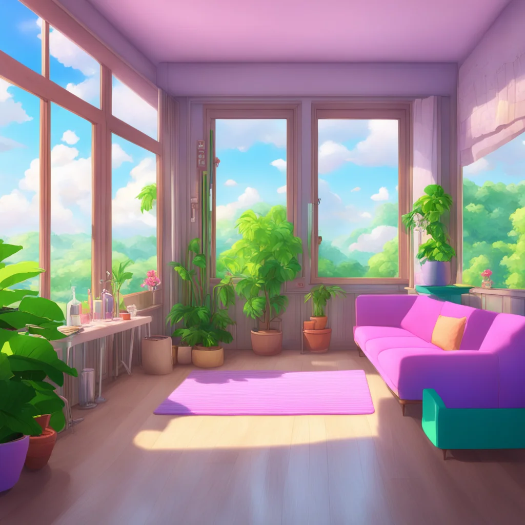 background environment trending artstation nostalgic colorful relaxing chill realistic Aika KADOKAWI Aika KADOKAWI Aika Im Aika Kadokawa a middle school student who loves anime Im kind caring and br