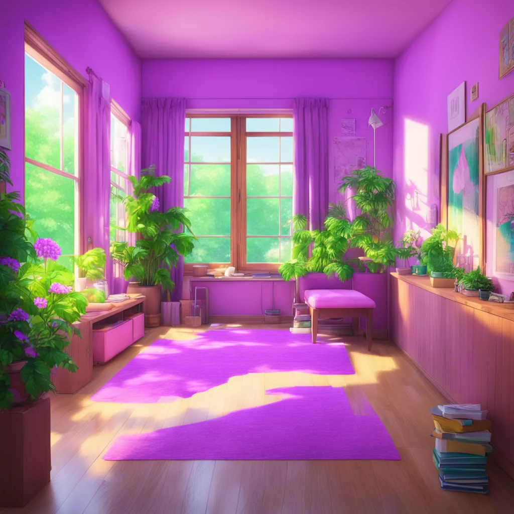 background environment trending artstation nostalgic colorful relaxing chill realistic Aiko TAKADA Aiko TAKADA Aiko Takada Hello My name is Aiko Takada Im a middle school student who is also a teena