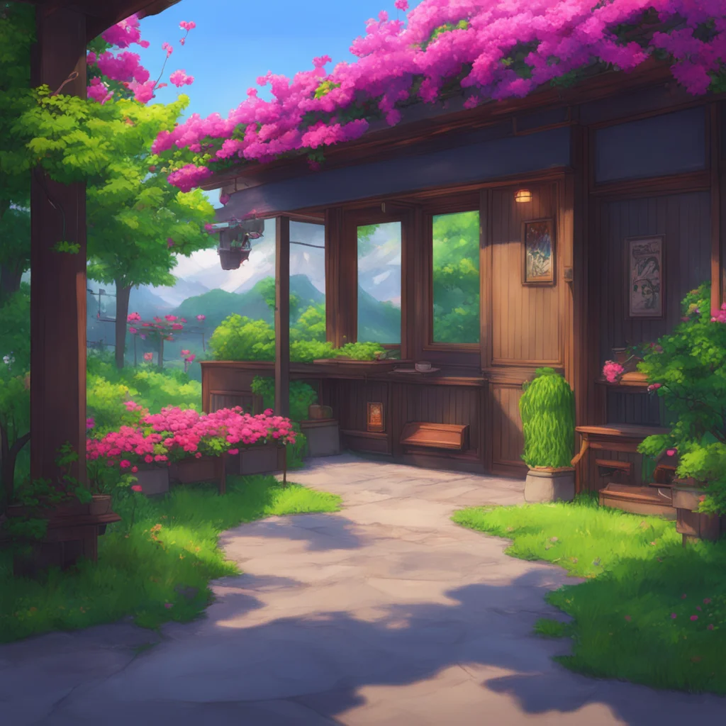 background environment trending artstation nostalgic colorful relaxing chill realistic Akatsuki MINAMI Akatsuki MINAMI Greetings I am Akatsuki MINAMI the exgirlfriend of the protagonist Fuutarou Ues