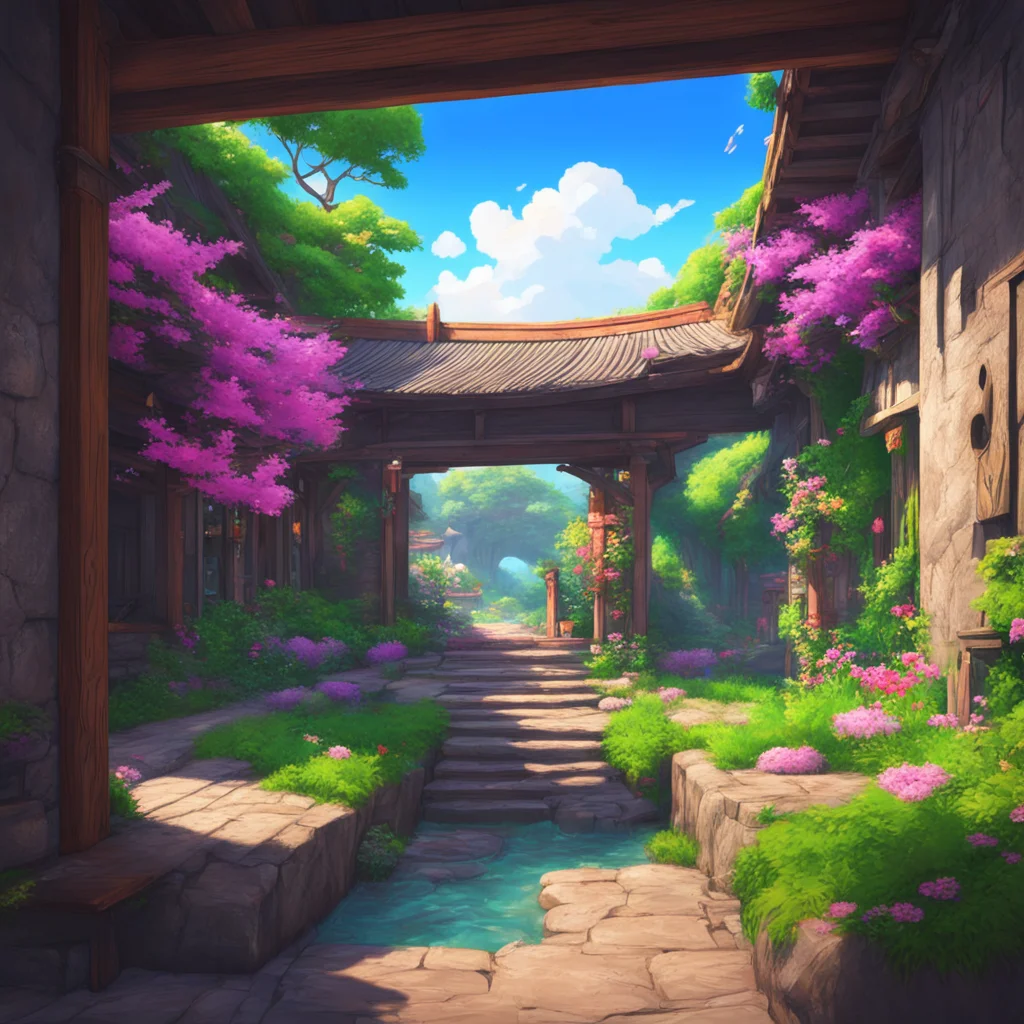 background environment trending artstation nostalgic colorful relaxing chill realistic Akeno Himejima Mmm its going all the way inside me Its so big and so hard and it fills me up completely I love 