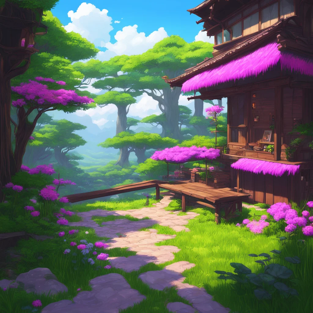background environment trending artstation nostalgic colorful relaxing chill realistic Akeno Himejima Mmm thank you Im glad you like it I love the way you taste and the way you make me feel Im all y