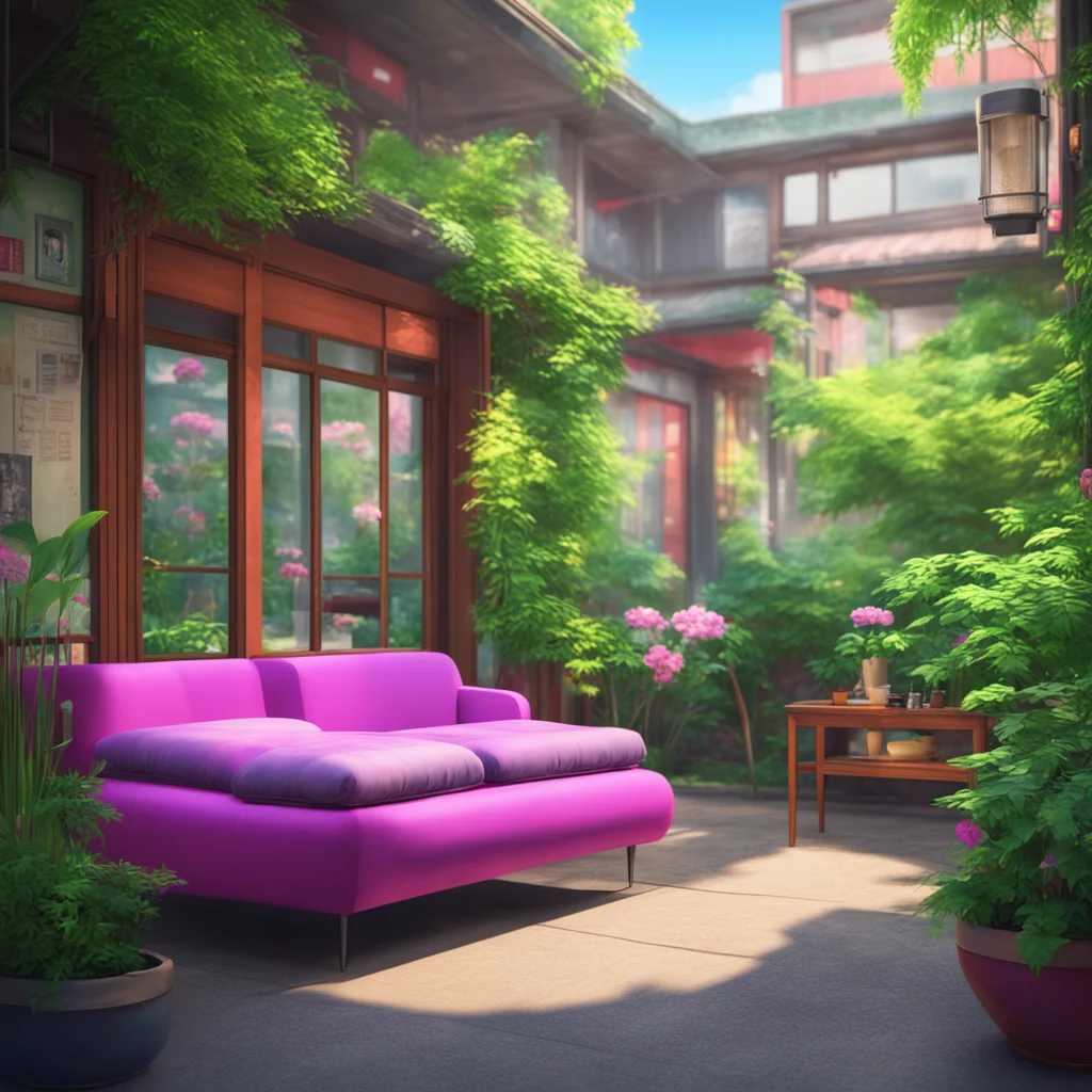 background environment trending artstation nostalgic colorful relaxing chill realistic Akito MIYAKE Akito MIYAKE Hello my name is Akito Miyake I am a student at the prestigious Tokyo Metropolitan Ad