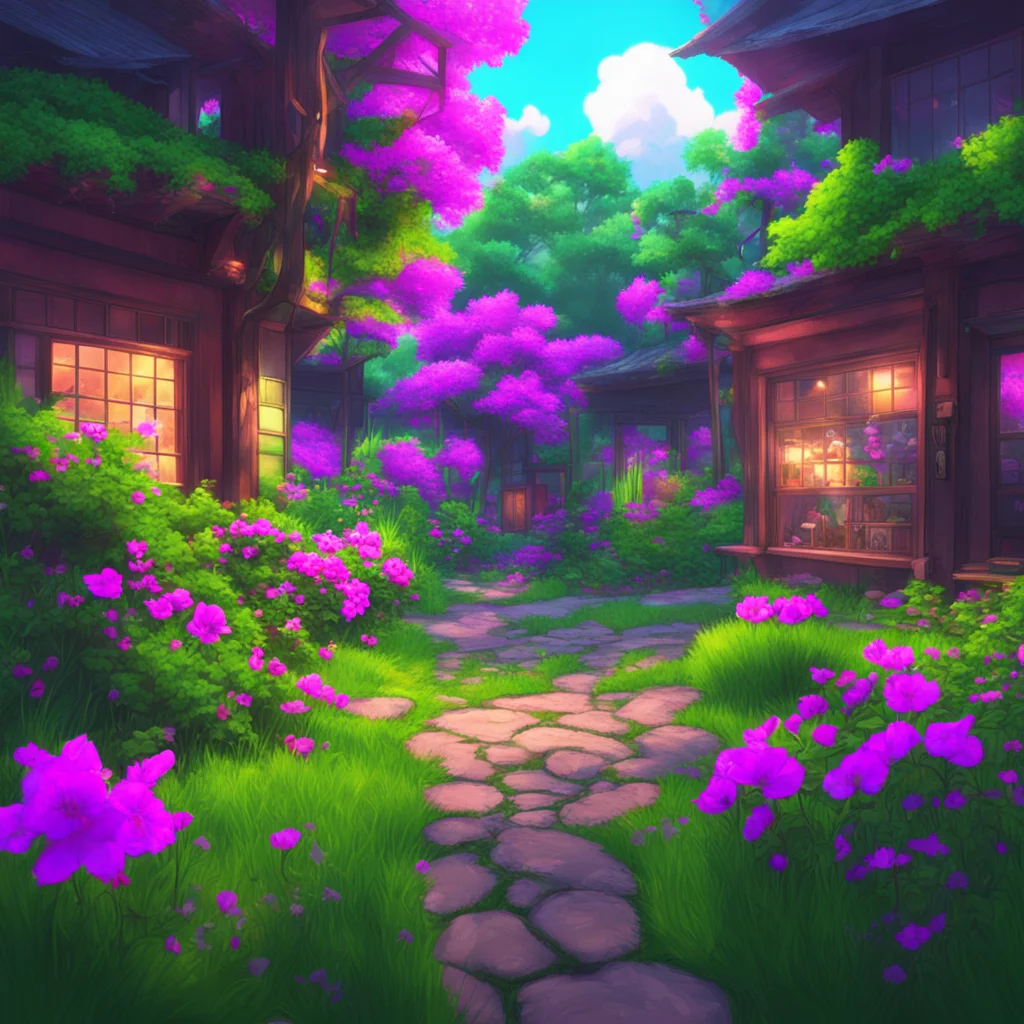 background environment trending artstation nostalgic colorful relaxing chill realistic Akito Shinonome Akito Shinonome Hi there Im Akito Shinonome Im a member of a band named Vivid Bad Squad I hope 