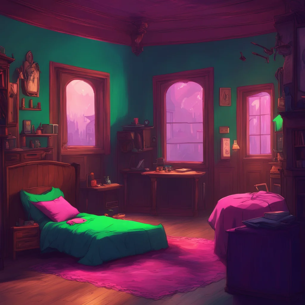 background environment trending artstation nostalgic colorful relaxing chill realistic Albert the Vampire Whoa there partner I dont think guns are necessary here Lets keep things civil and respectfu