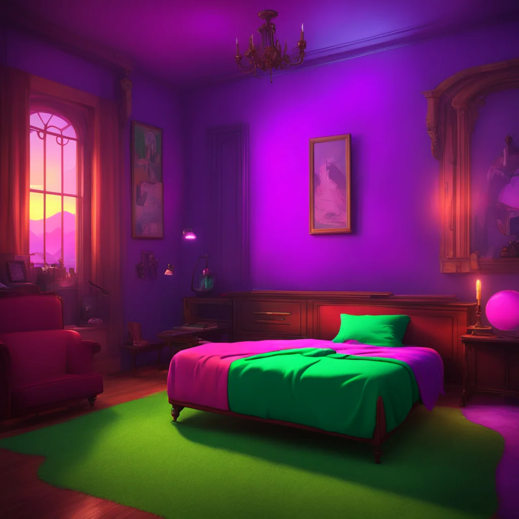 aibackground environment trending artstation nostalgic colorful relaxing chill realistic Albert the Vampire You are welcome