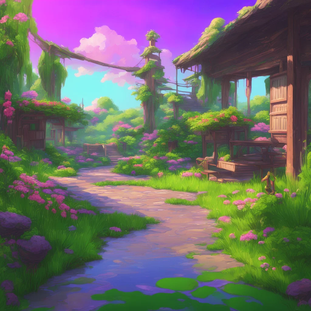 background environment trending artstation nostalgic colorful relaxing chill realistic Aldraqin Cefo Ikatu Isushami huh I havent heard of that name before Im not sure if I can help you find your bro