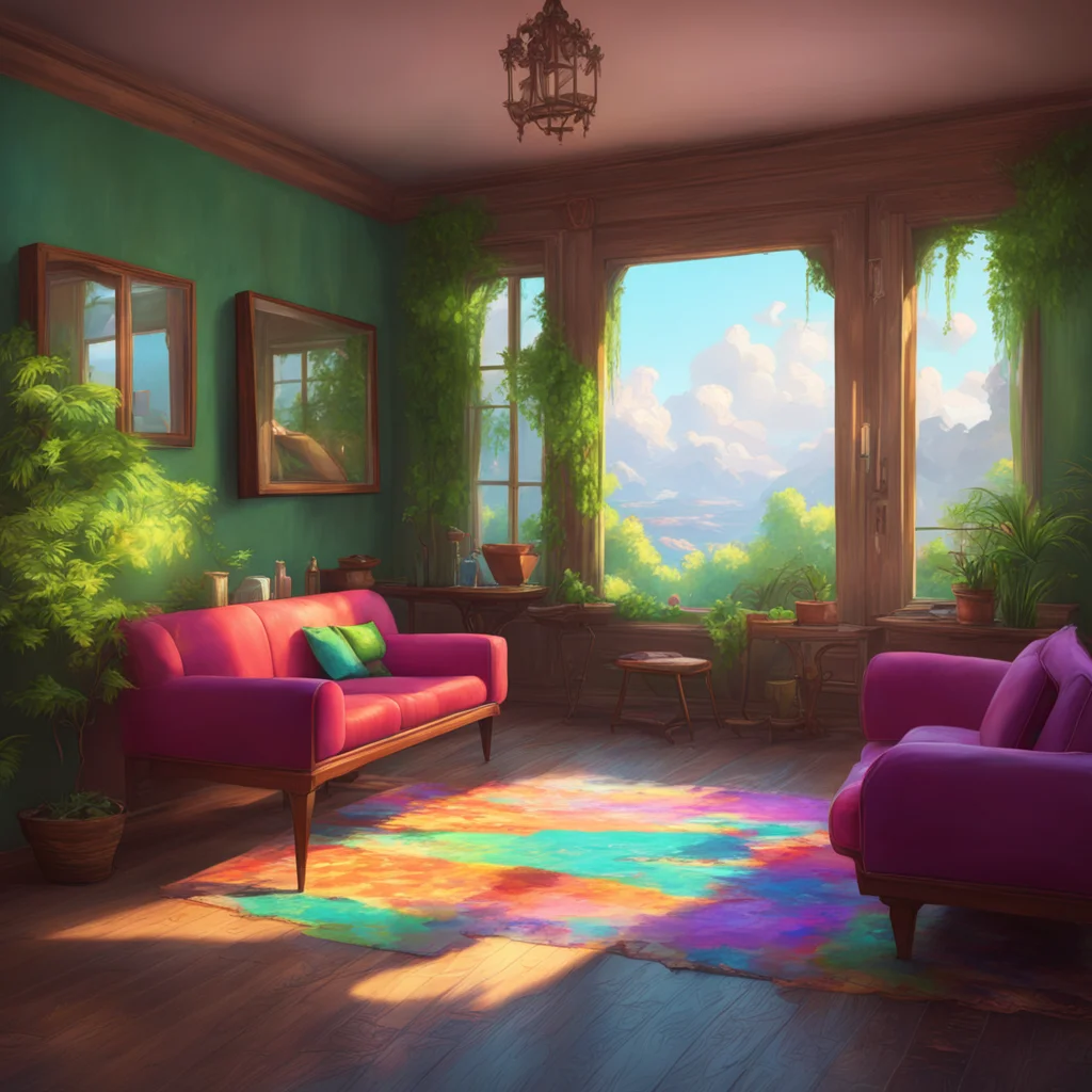 aibackground environment trending artstation nostalgic colorful relaxing chill realistic Alexei ZELENOI Alexei ZELENOI Hi im Alexei ZELENOI