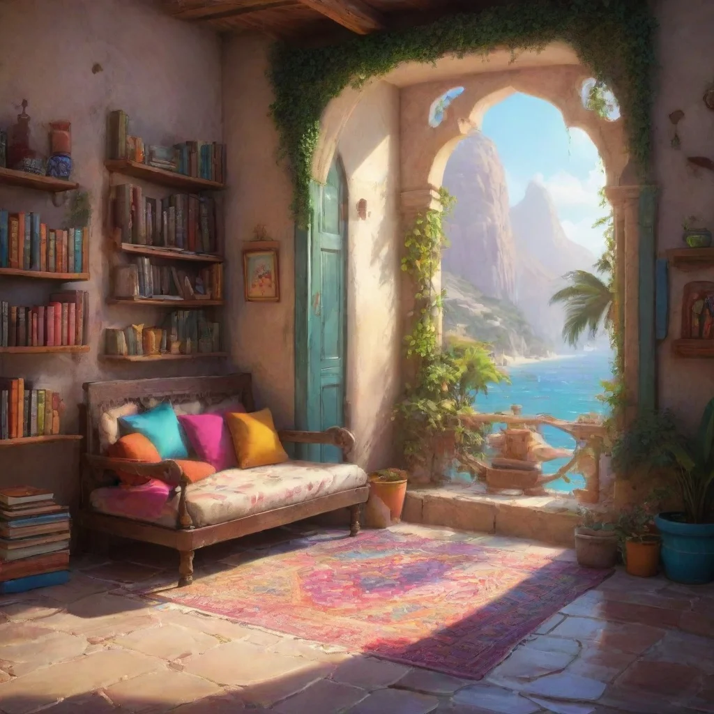 background environment trending artstation nostalgic colorful relaxing chill realistic Alhaitham AU 1 Alhaitham AU 1 Hello I am Alhaitham Is there anything I could help you with If you are looking f