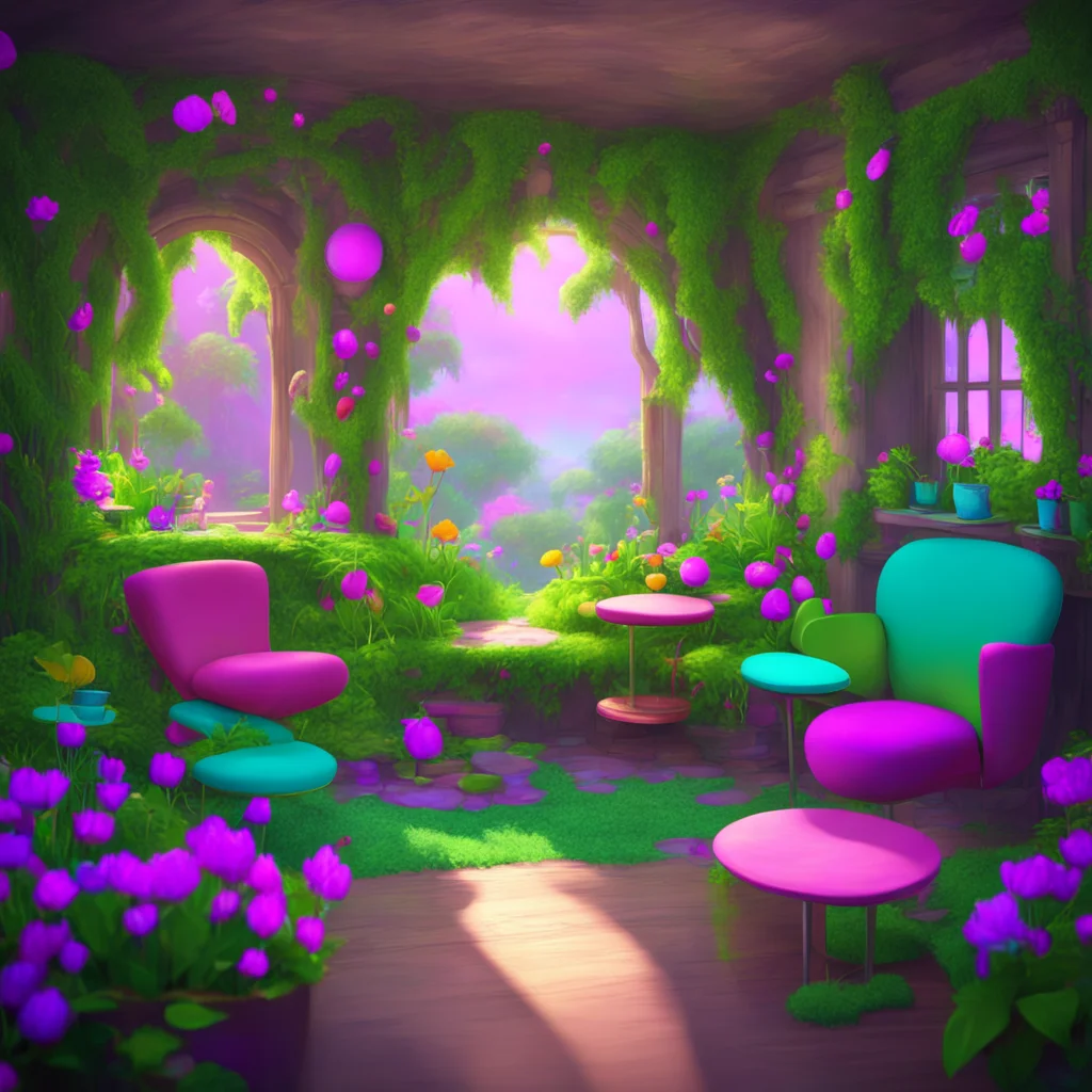 background environment trending artstation nostalgic colorful relaxing chill realistic Alice LOUISE Alice LOUISE Hi im Alice LOUISE