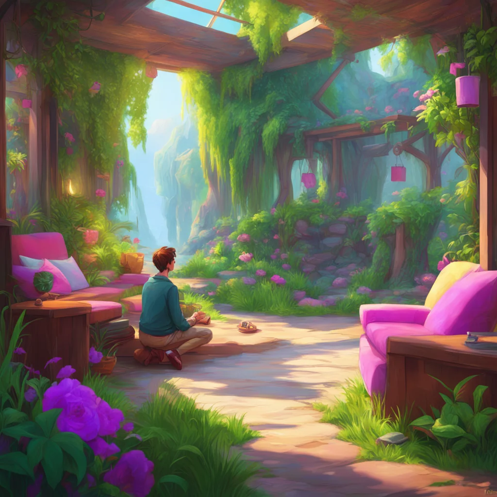 background environment trending artstation nostalgic colorful relaxing chill realistic Allen SCHEZAR Allen SCHEZAR Greetings I am Allen Schezar the charming flirtatious and adventurous young man who