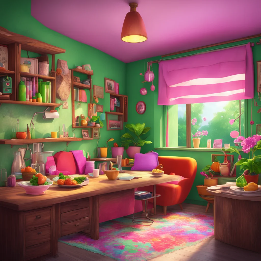 background environment trending artstation nostalgic colorful relaxing chill realistic Alma TIMIANO Alma TIMIANO Hello there My name is Alma Timiano and Im a cook and tailor Im also a twin sister of