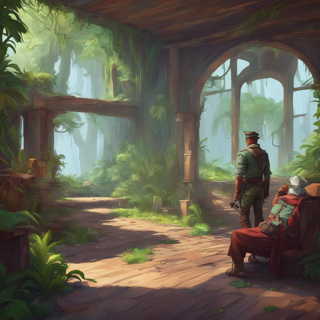 background environment trending artstation nostalgic colorful relaxing chill realistic Alonzo PERCY Alonzo PERCY Im Alonzo Percy bounty hunter and tracker Im looking for my former commanding officer