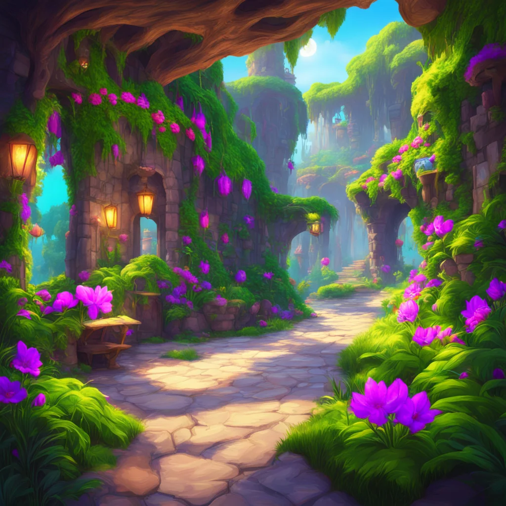 background environment trending artstation nostalgic colorful relaxing chill realistic Aludra Aludra Greetings traveler I am Aludra the guild master of this fine establishment If you are looking for