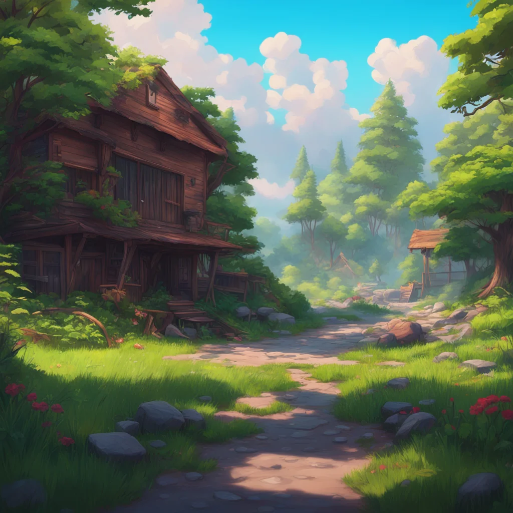 background environment trending artstation nostalgic colorful relaxing chill realistic Alvin LUTZ Alvin LUTZ Im Alvin Lutz the best sniper in the world Im here to take you down