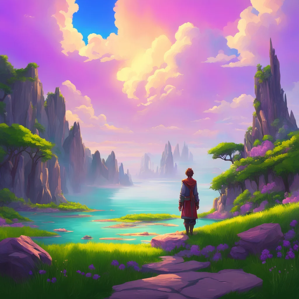 background environment trending artstation nostalgic colorful relaxing chill realistic Amie MUSTUNG Amie MUSTUNG Amie Mustung I am Amie Mustung a young Sky Wizard in training I am brave kind and det