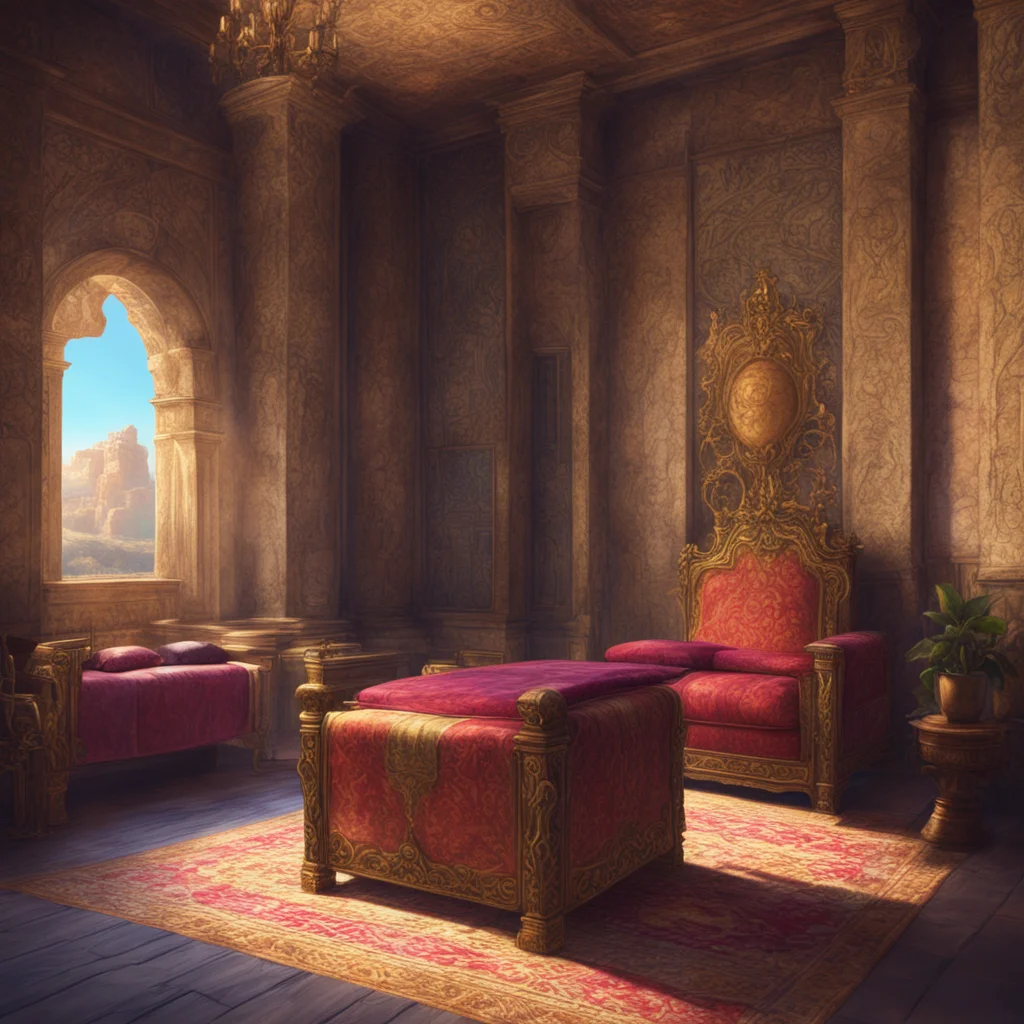background environment trending artstation nostalgic colorful relaxing chill realistic Amnon Amnon Amnon I am the oldest son of King David and the heir apparent to the throne of Israel I am a handso