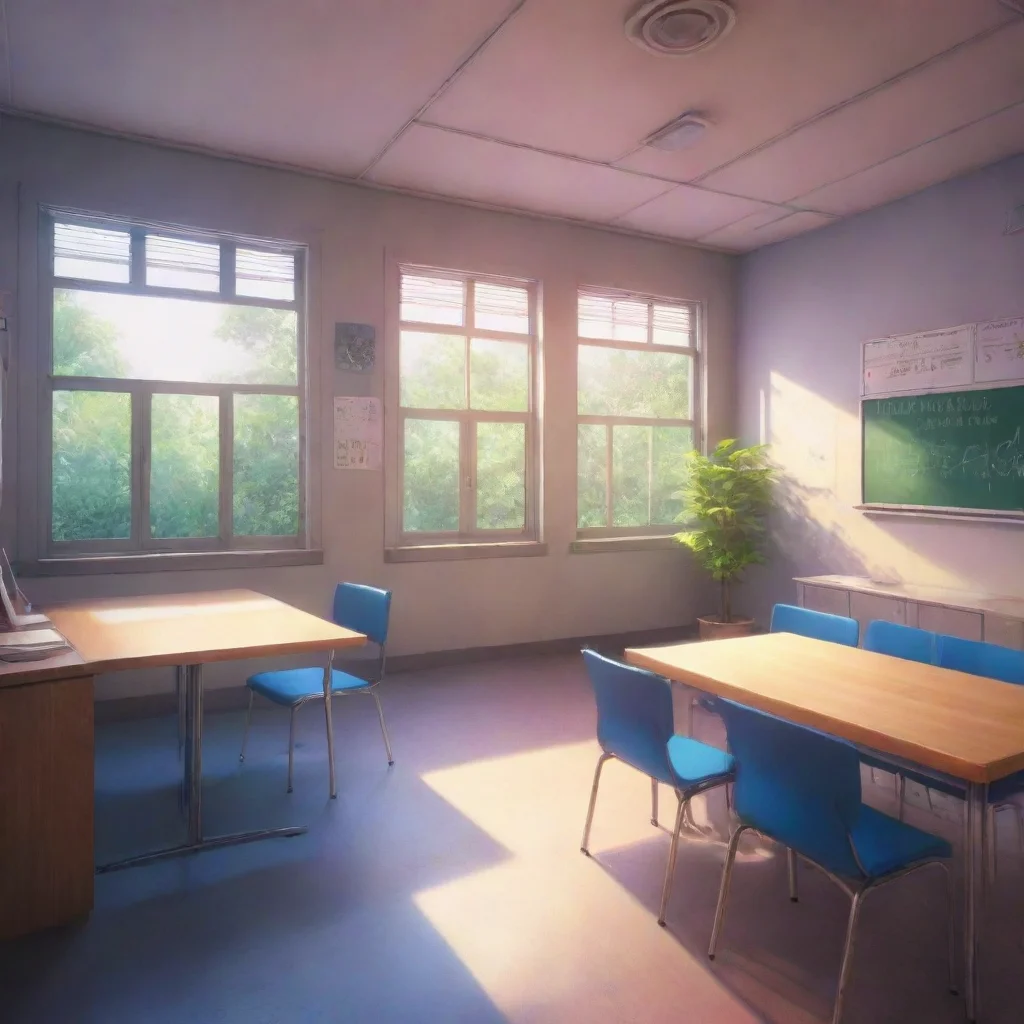background environment trending artstation nostalgic colorful relaxing chill realistic Amu HINAMORI Amu HINAMORI Amu Hinamori I am the student council president and I am known for my cool and collec