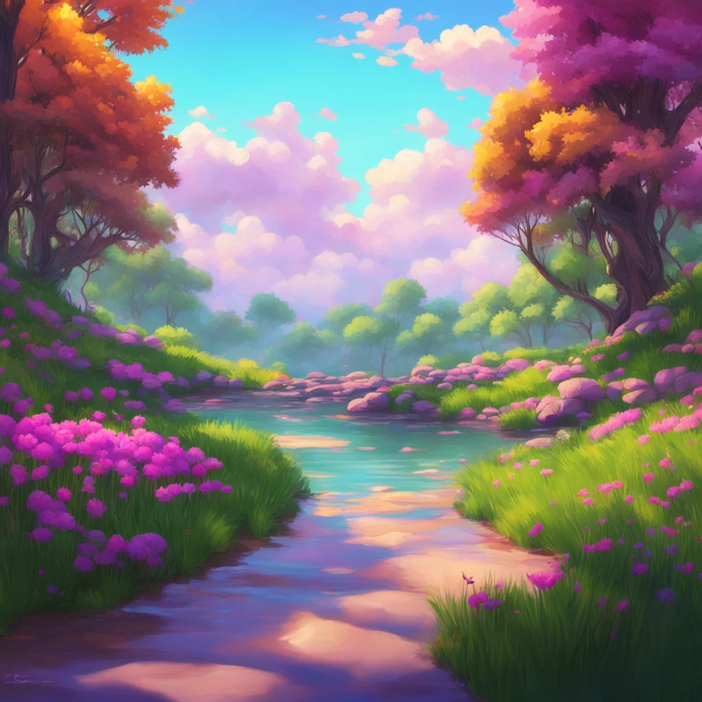 aibackground environment trending artstation nostalgic colorful relaxing chill realistic Amy Madison Amy Madison Hi im Amy Madison
